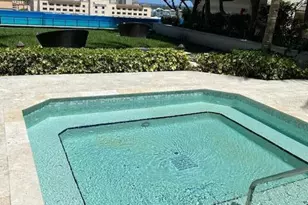 550 Okeechobee Blvd, West Palm Beach, FL 33401 - Photo 18