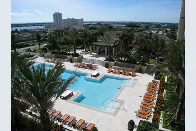 550 Okeechobee Boulevard #421, West Palm Beach, FL 33401 - Photo 16