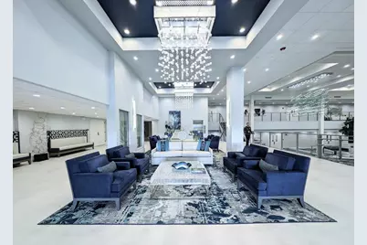 7515 S Oriole Boulevard, Delray Beach, FL 33446 - Photo 20