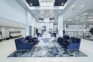 7515 S Oriole Blvd, Delray Beach, FL 33446 - Photo 20