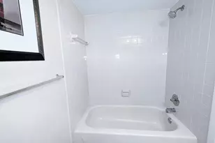 7515 S Oriole Blvd, Delray Beach, FL 33446 - Photo 14