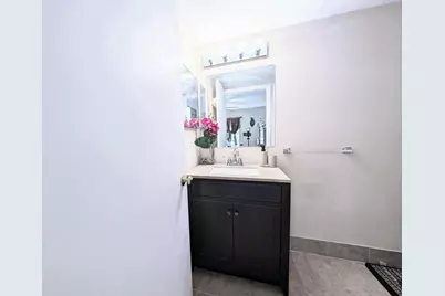 7515 S Oriole Boulevard, Delray Beach, FL 33446 - Photo 18