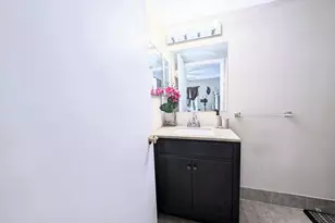 7515 S Oriole Blvd, Delray Beach, FL 33446 - Photo 18