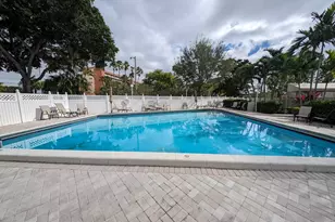 7515 S Oriole Blvd, Delray Beach, FL 33446 - Photo 24