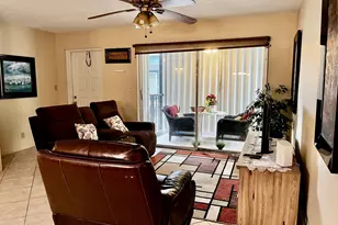 7515 S Oriole Blvd, Delray Beach, FL 33446 - Photo 10