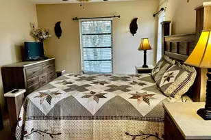 7515 S Oriole Blvd, Delray Beach, FL 33446 - Photo 16