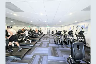 7515 S Oriole Boulevard, Delray Beach, FL 33446 - Photo 26