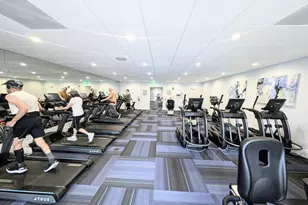 7515 S Oriole Blvd, Delray Beach, FL 33446 - Photo 26