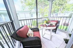 7515 S Oriole Blvd, Delray Beach, FL 33446 - Photo 4