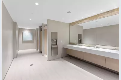 153 N Seabreeze Boulevard #Unit 1105s, Fort Lauderdale, FL 33304 - Photo 50