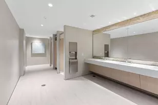 153 N Seabreeze Blvd, Fort Lauderdale, FL 33304 - Photo 50