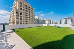 153 N Seabreeze Blvd, Fort Lauderdale, FL 33304 - Photo 76