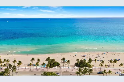 153 N Seabreeze Boulevard #Unit 1105s, Fort Lauderdale, FL 33304 - Photo 2