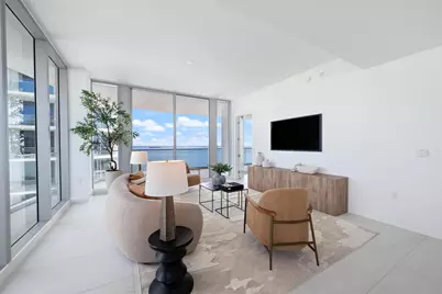 153 N Seabreeze Boulevard #Unit 1105s, Fort Lauderdale, FL 33304 - Photo 4