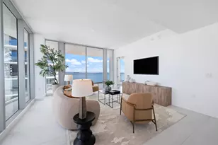 153 N Seabreeze Blvd, Fort Lauderdale, FL 33304 - Photo 4