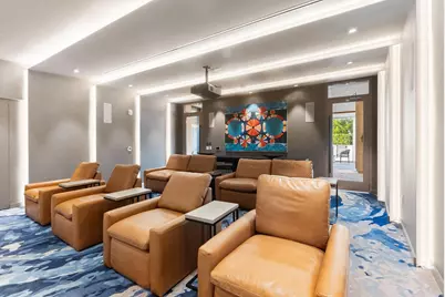 153 N Seabreeze Boulevard #Unit 1105s, Fort Lauderdale, FL 33304 - Photo 60