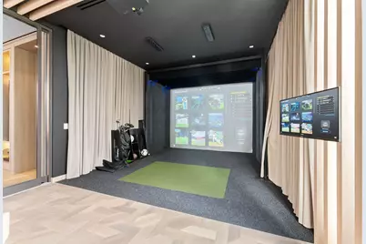 153 N Seabreeze Boulevard #Unit 1105s, Fort Lauderdale, FL 33304 - Photo 56