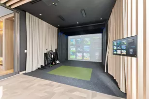 153 N Seabreeze Blvd, Fort Lauderdale, FL 33304 - Photo 56