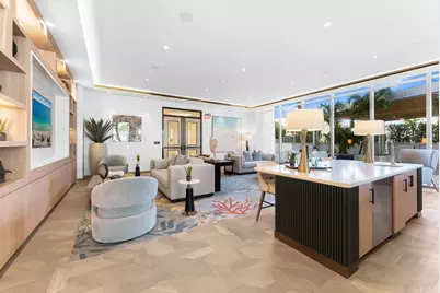 153 N Seabreeze Boulevard #Unit 1105s, Fort Lauderdale, FL 33304 - Photo 68