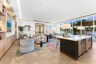 153 N Seabreeze Blvd, Fort Lauderdale, FL 33304 - Photo 68