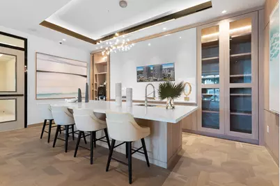 153 N Seabreeze Boulevard #Unit 1105s, Fort Lauderdale, FL 33304 - Photo 62