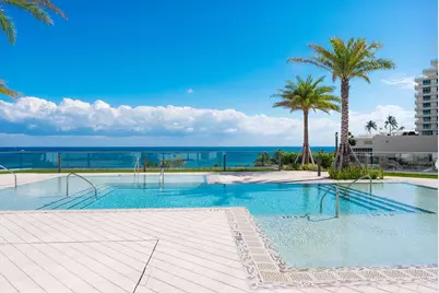 153 N Seabreeze Boulevard #Unit 1105s, Fort Lauderdale, FL 33304 - Photo 40