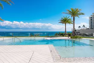 153 N Seabreeze Blvd, Fort Lauderdale, FL 33304 - Photo 40