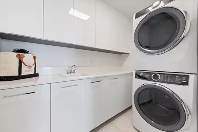 153 N Seabreeze Boulevard #Unit 1105s, Fort Lauderdale, FL 33304 - Photo 26