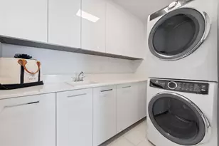 153 N Seabreeze Blvd, Fort Lauderdale, FL 33304 - Photo 26