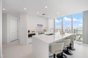 153 N Seabreeze Blvd, Fort Lauderdale, FL 33304 - Photo 4