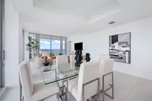 153 N Seabreeze Blvd, Fort Lauderdale, FL 33304 - Photo 10