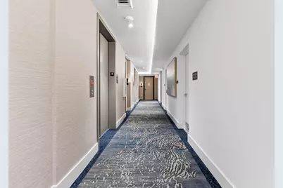 153 N Seabreeze Boulevard #Unit 1105s, Fort Lauderdale, FL 33304 - Photo 36