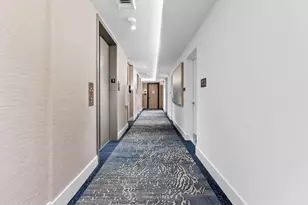 153 N Seabreeze Blvd, Fort Lauderdale, FL 33304 - Photo 36