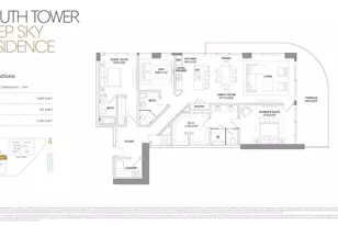 153 N Seabreeze Blvd, Fort Lauderdale, FL 33304 - Photo 82