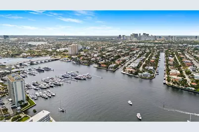 153 N Seabreeze Boulevard #Unit 1105s, Fort Lauderdale, FL 33304 - Photo 30