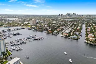 153 N Seabreeze Blvd, Fort Lauderdale, FL 33304 - Photo 30