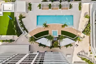 153 N Seabreeze Blvd, Fort Lauderdale, FL 33304 - Photo 44