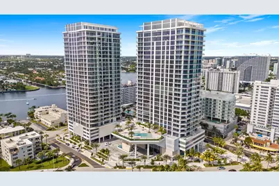 153 N Seabreeze Boulevard #Unit 1105s, Fort Lauderdale, FL 33304 - Photo 80