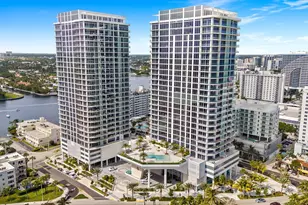 153 N Seabreeze Blvd, Fort Lauderdale, FL 33304 - Photo 80