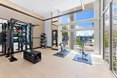 153 N Seabreeze Boulevard #Unit 1105s, Fort Lauderdale, FL 33304 - Photo 70