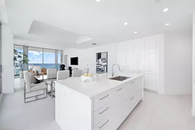 153 N Seabreeze Boulevard #Unit 1105s, Fort Lauderdale, FL 33304 - Photo 8