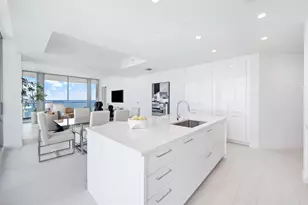 153 N Seabreeze Blvd, Fort Lauderdale, FL 33304 - Photo 8