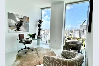 153 N Seabreeze Boulevard #Unit 1105s, Fort Lauderdale, FL 33304 - Photo 24