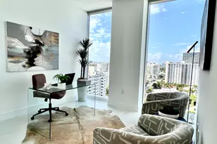 153 N Seabreeze Blvd, Fort Lauderdale, FL 33304 - Photo 24