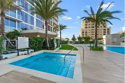 153 N Seabreeze Boulevard #Unit 1105s, Fort Lauderdale, FL 33304 - Photo 46