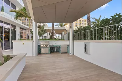 153 N Seabreeze Boulevard #Unit 1105s, Fort Lauderdale, FL 33304 - Photo 48