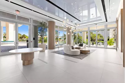 153 N Seabreeze Boulevard #Unit 1105s, Fort Lauderdale, FL 33304 - Photo 34