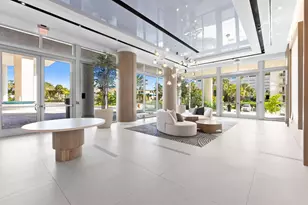 153 N Seabreeze Blvd, Fort Lauderdale, FL 33304 - Photo 34