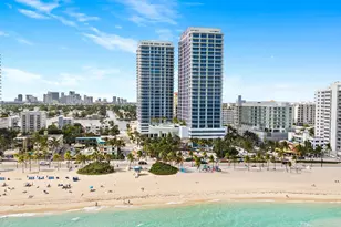 153 N Seabreeze Blvd, Fort Lauderdale, FL 33304 - Photo 2