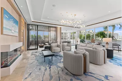 153 N Seabreeze Boulevard #Unit 1105s, Fort Lauderdale, FL 33304 - Photo 52